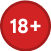 18+
