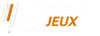 Médiateur des Jeux