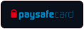 Paysafecard