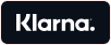 Klarna
