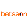 Betsson